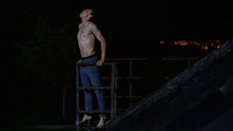 Scene 3