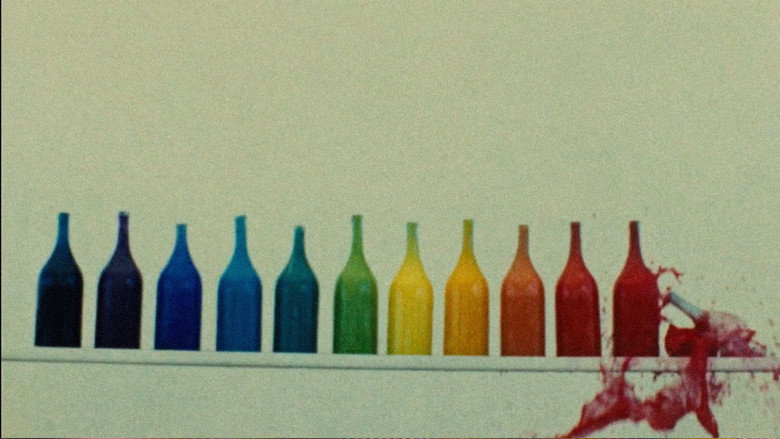 Scene 3