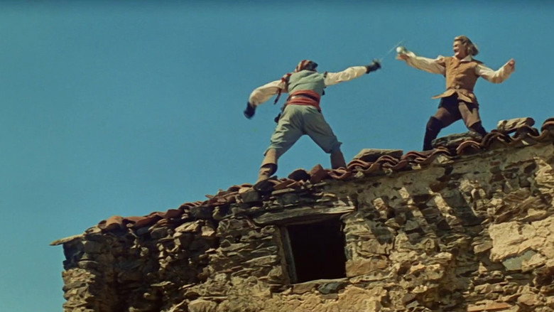 Scene 3