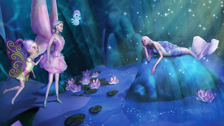 Scene 5