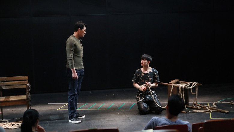 Scene 4
