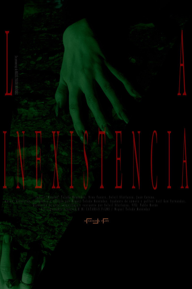 Poster 2