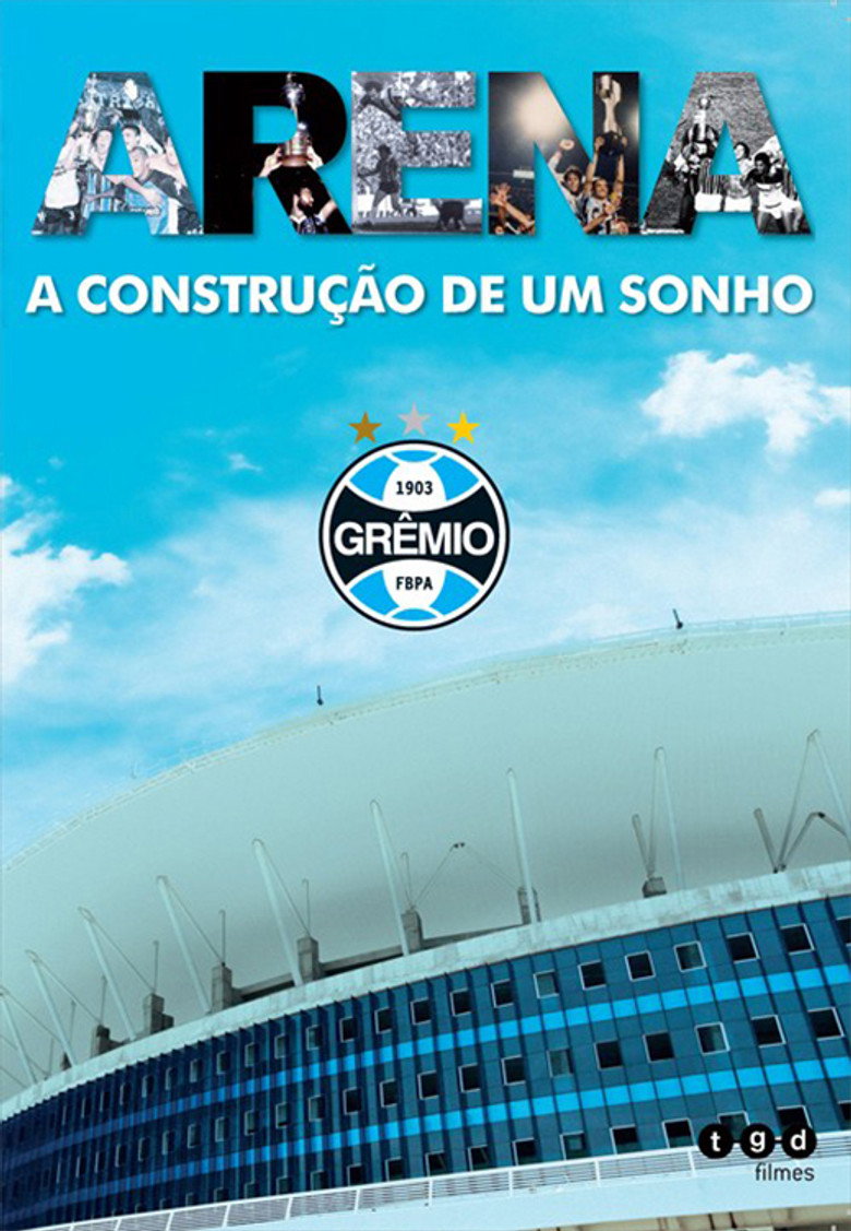 Poster 1