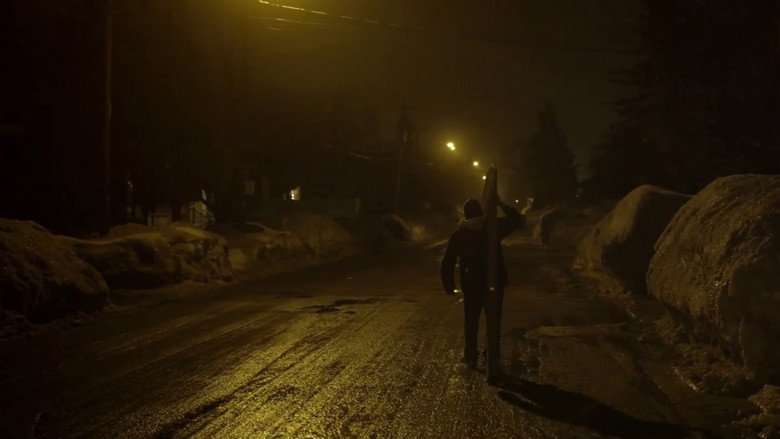Scene 3