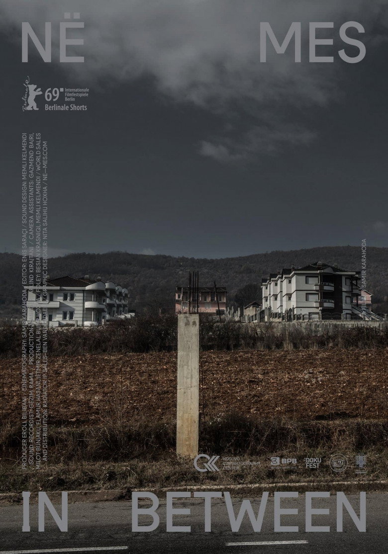 Poster 2