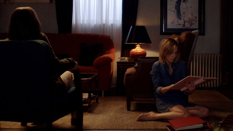 Scene 5