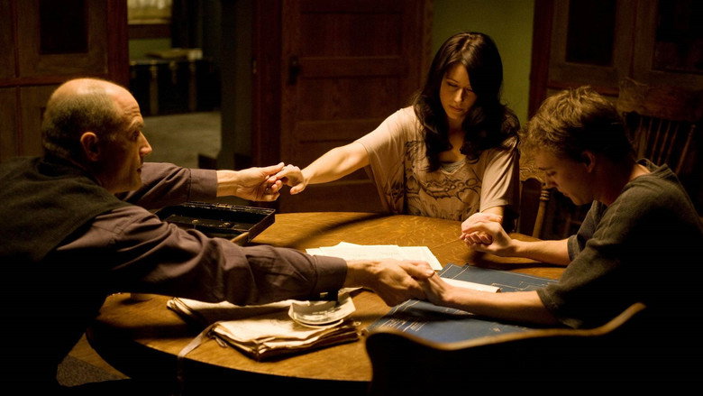 Scene 4