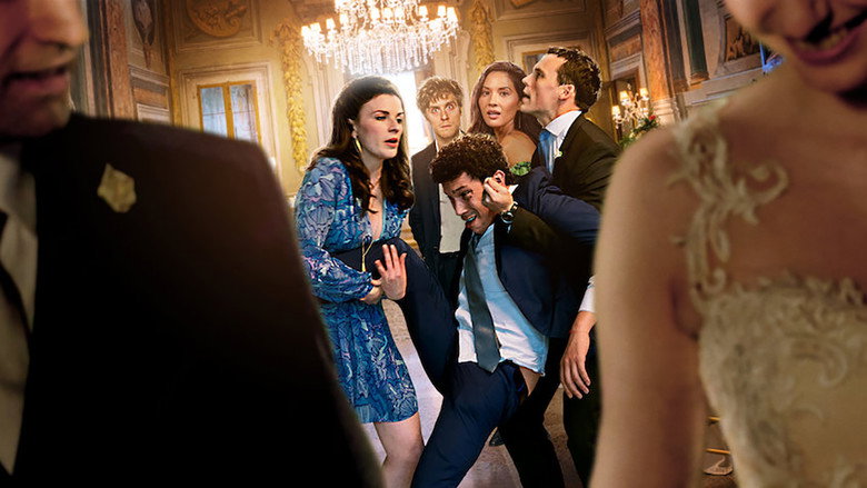 Scene 3