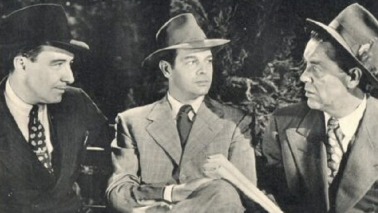 Scene 5