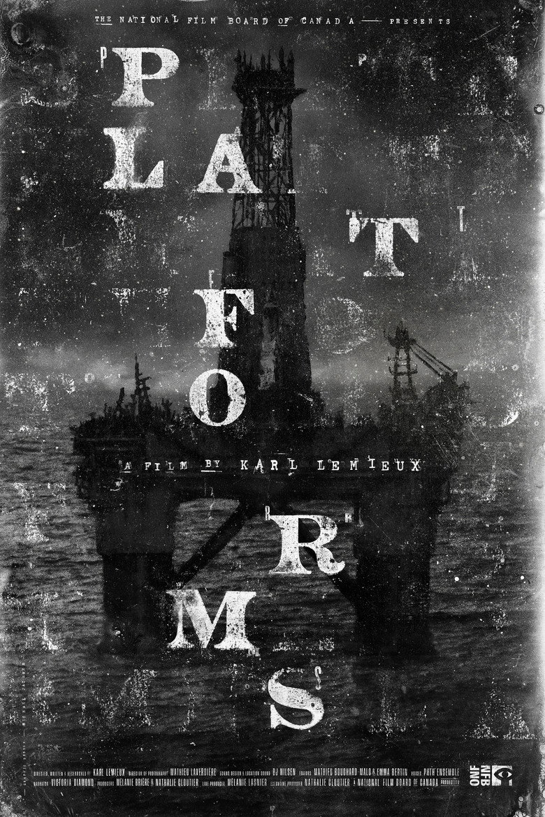 Poster 1