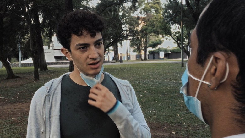 Scene 3