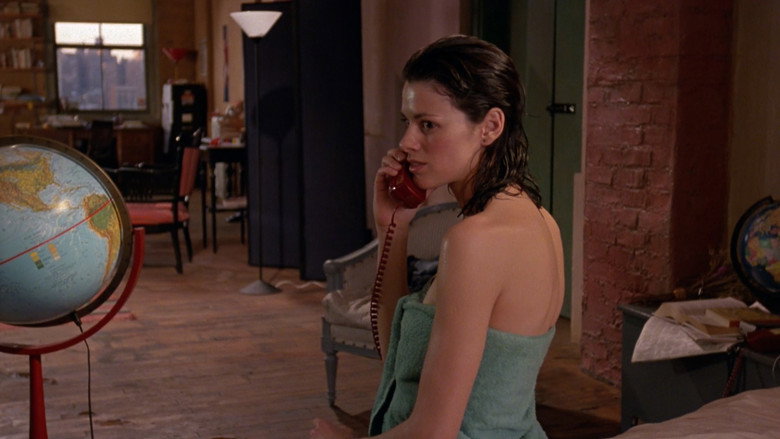 Scene 4