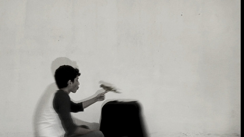 Scene 3