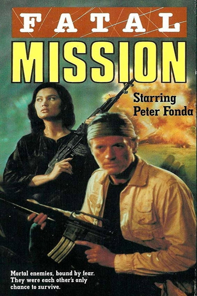 Poster 1