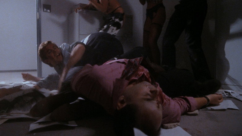 Scene 5