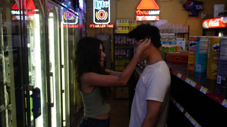 Scene 2