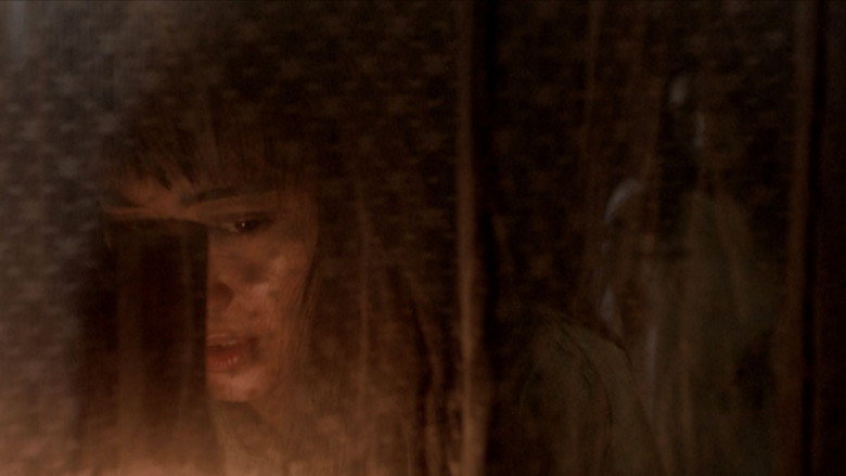 Scene 5