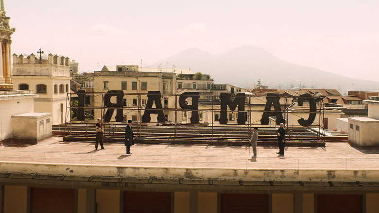 Scene 3
