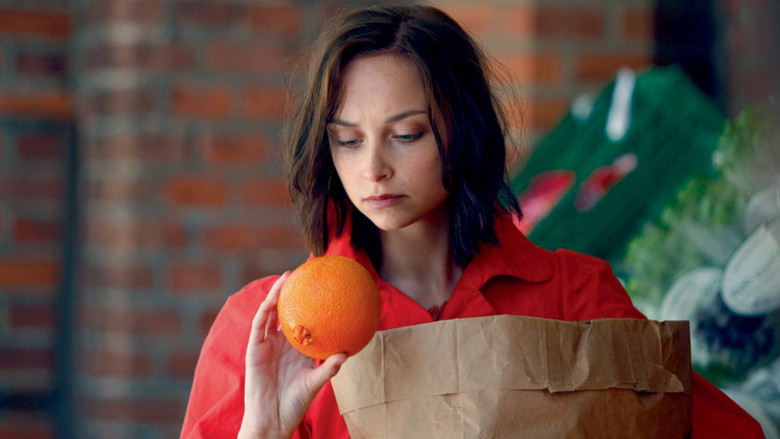 Scene 5