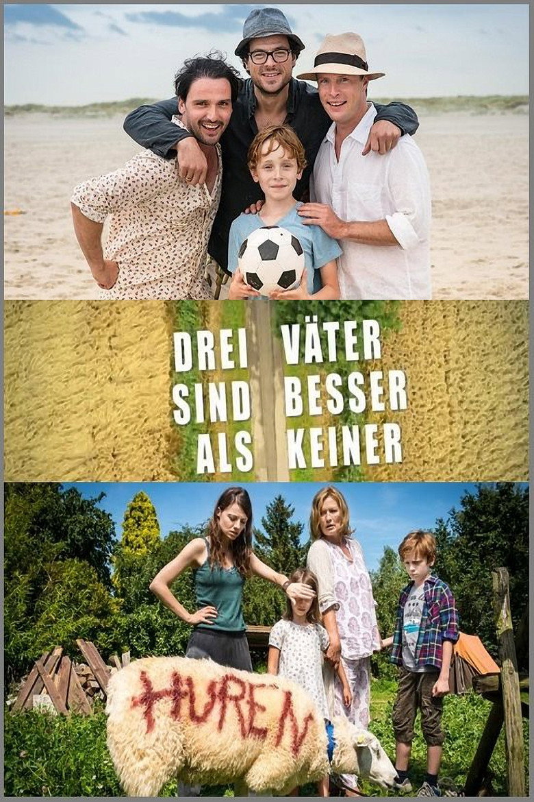 Poster 1