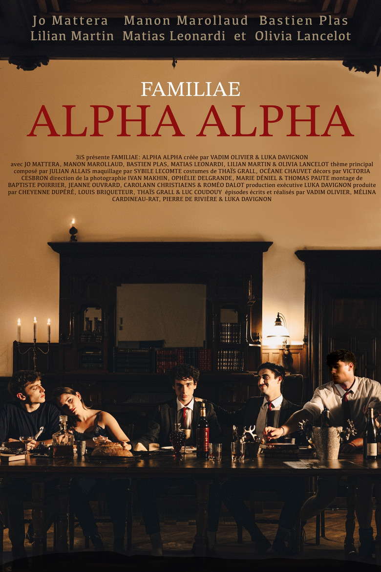 Poster 2