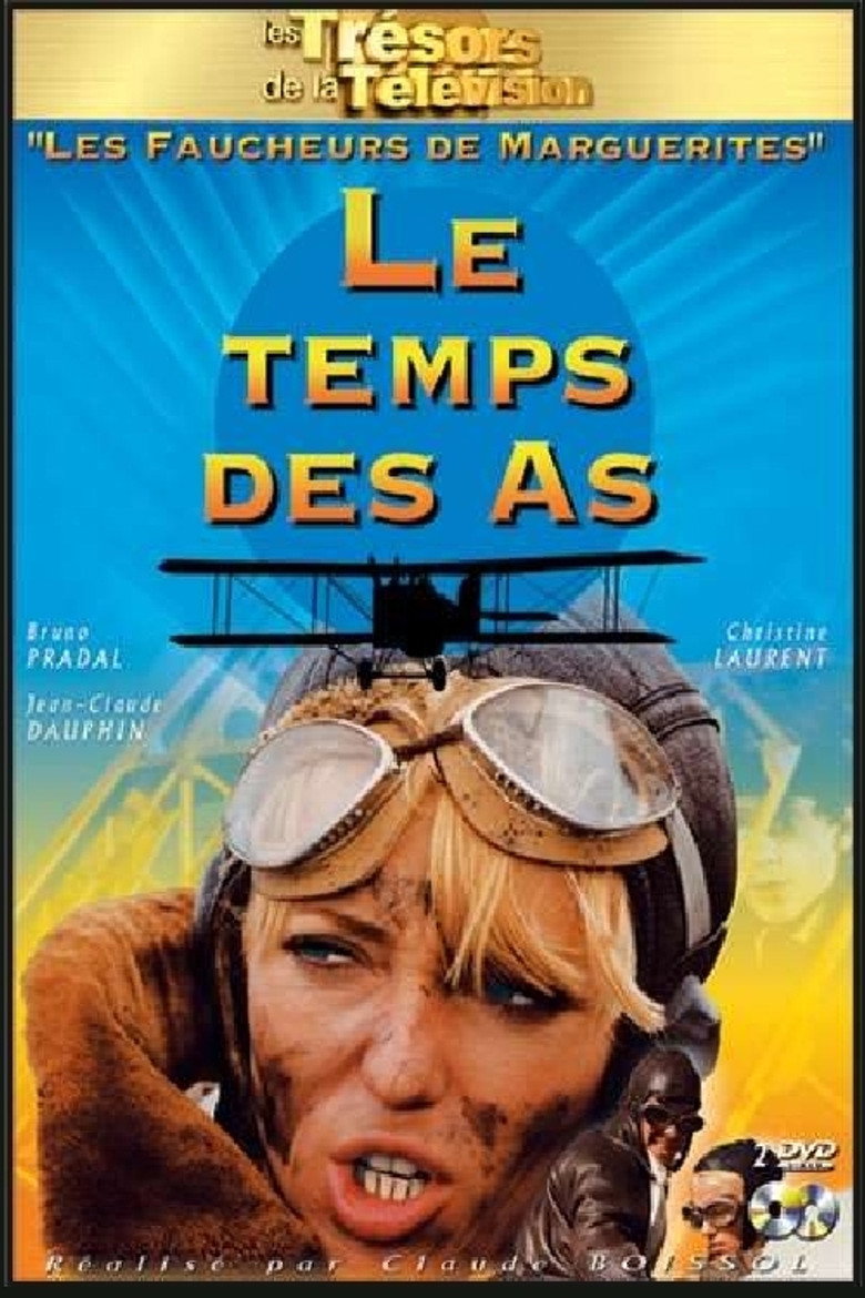 Poster 1