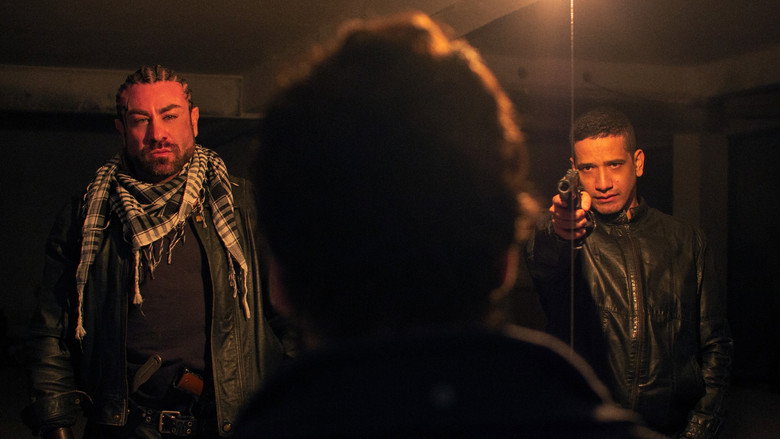 Scene 4
