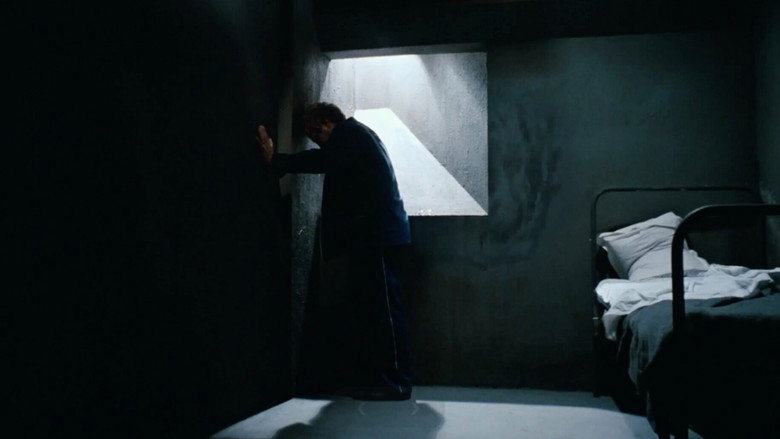 Scene 4