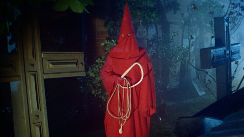 Scene 3