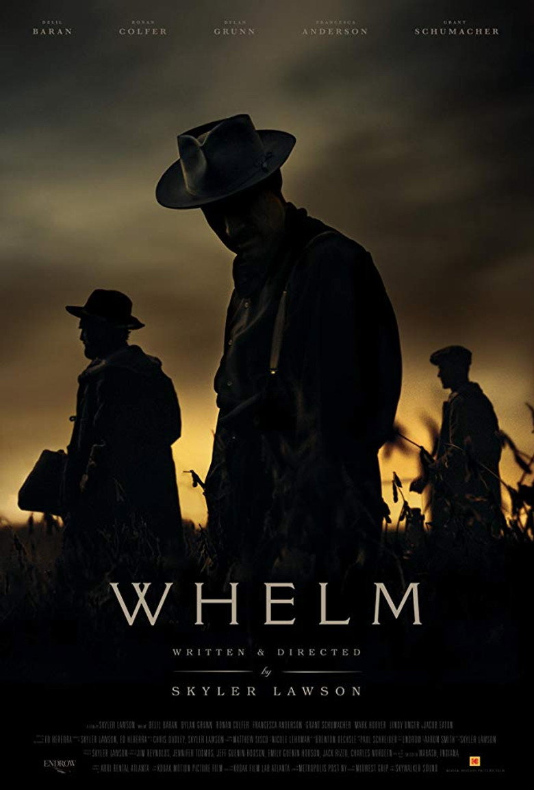 Poster 1