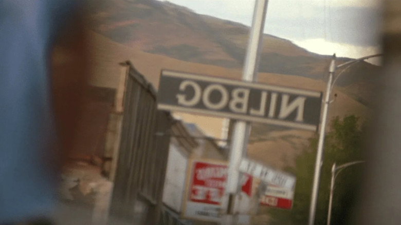 Scene 5