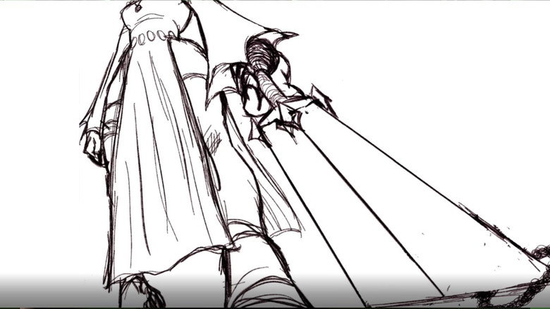 Scene 4