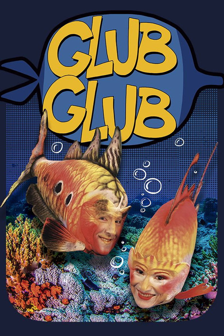 Poster 1