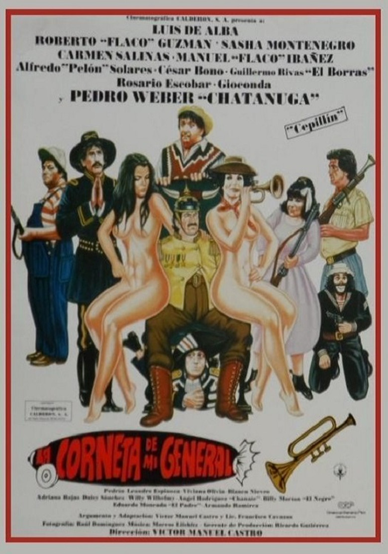 Poster 1