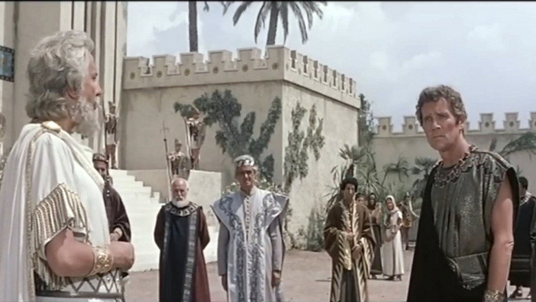 Scene 3