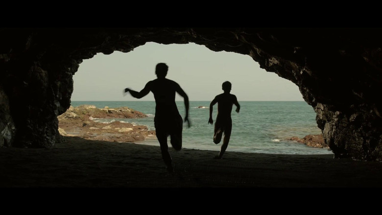 Scene 2