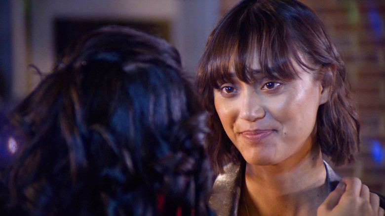 Scene 3