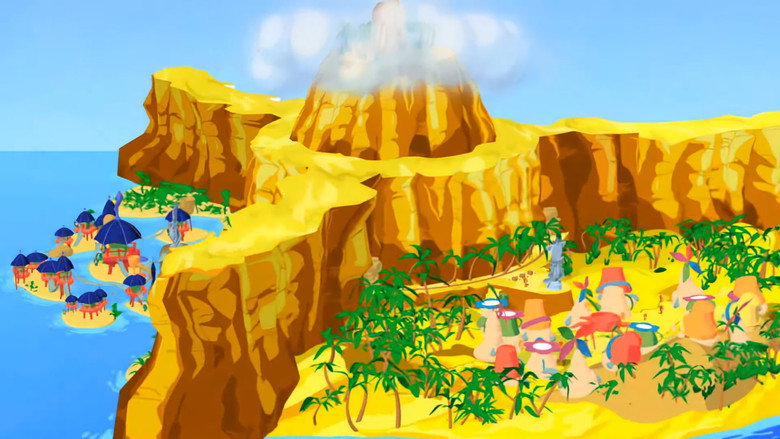 Scene 5