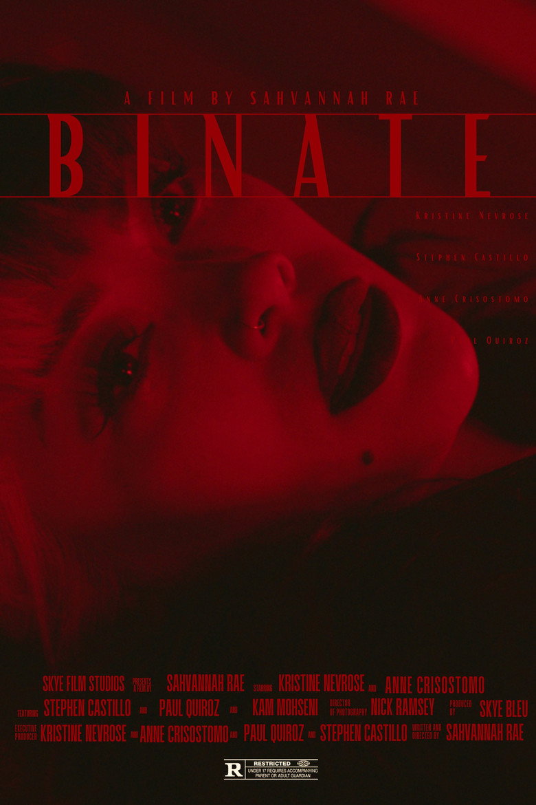 Poster 1