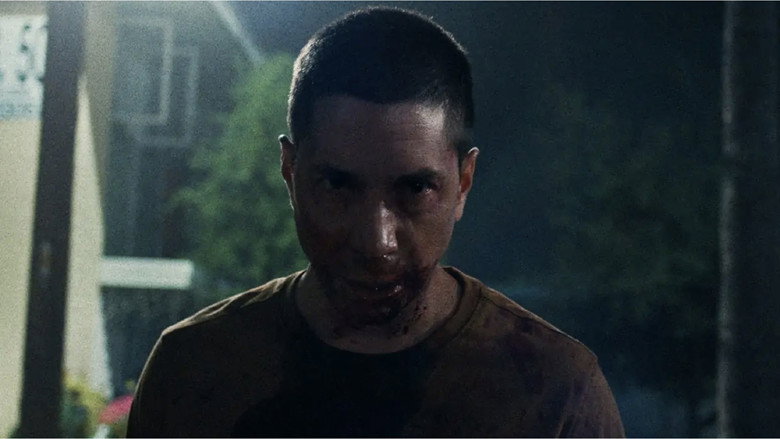 Scene 5