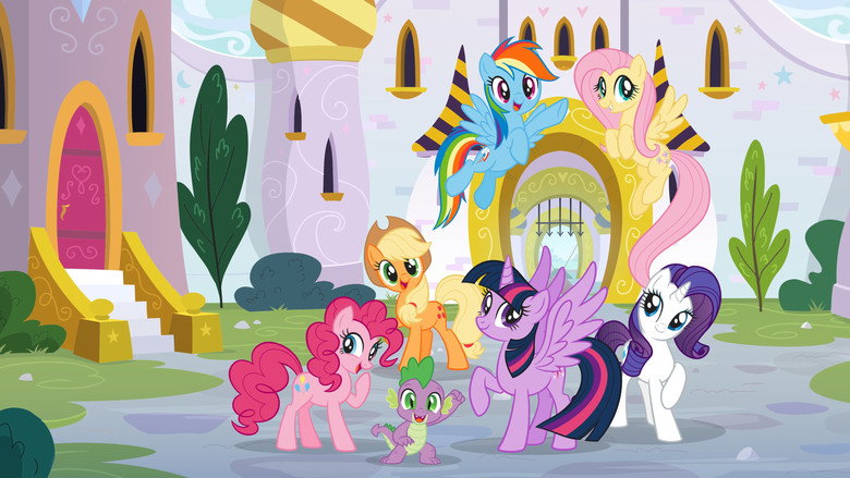 Scene 5