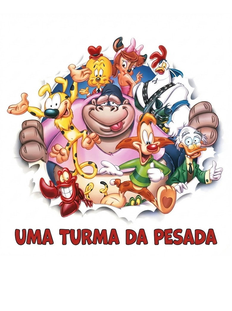 Poster 2