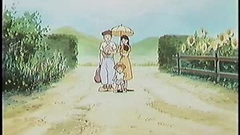 Scene 2