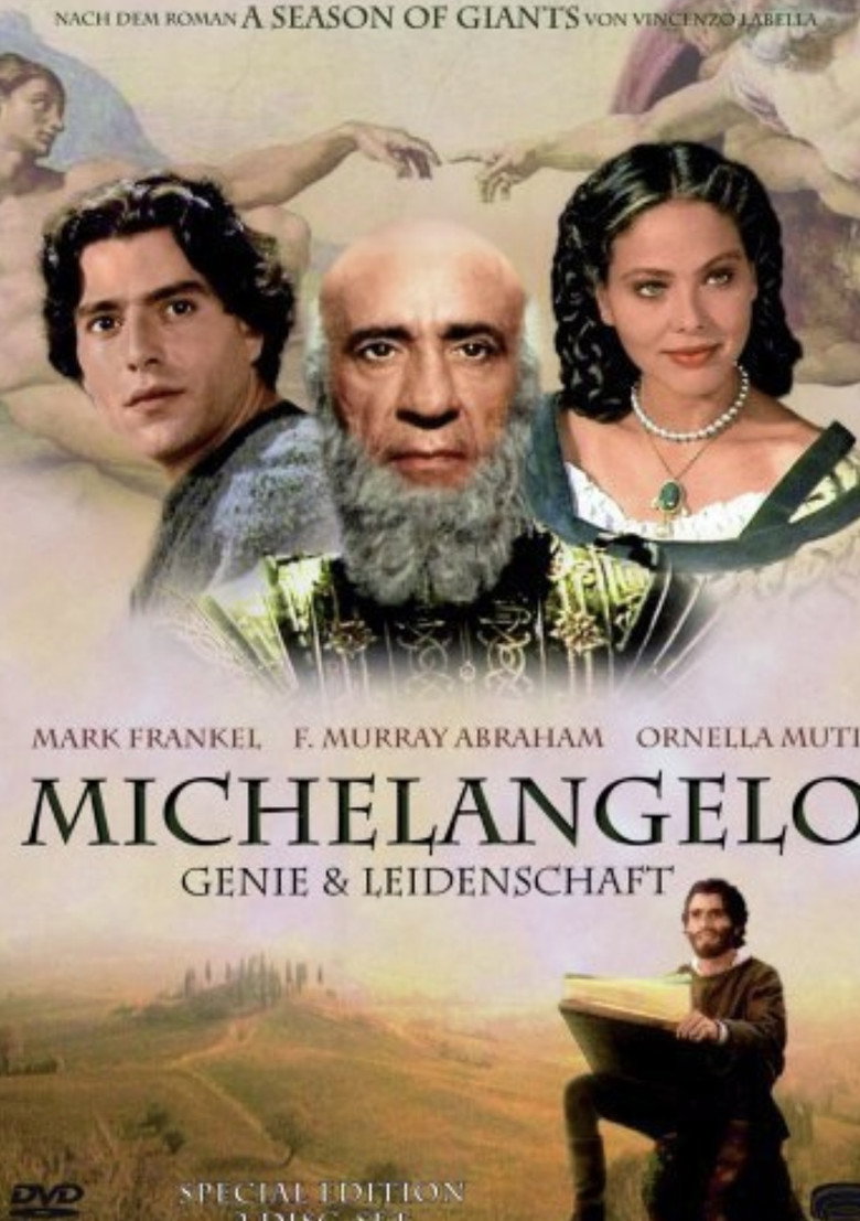 Poster 4