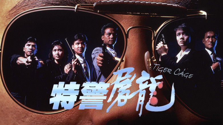 Scene 5