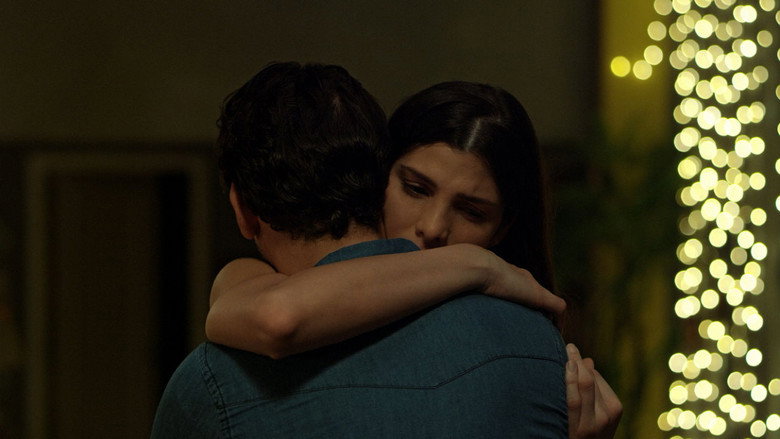 Scene 3