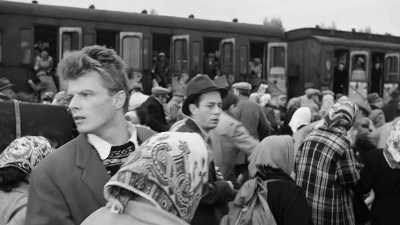 Scene 3