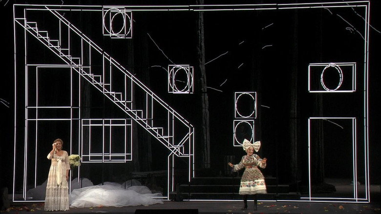 Scene 3