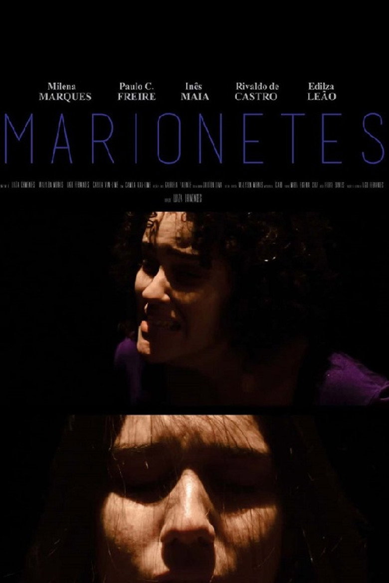 Poster 1