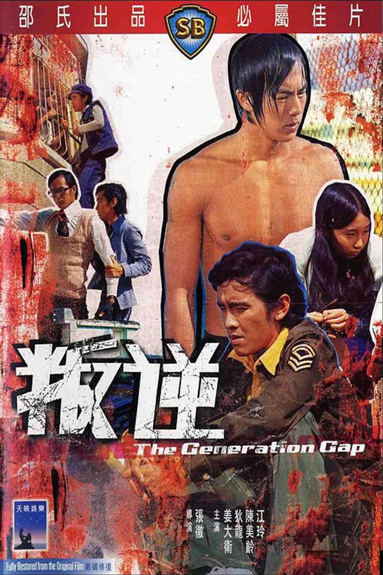 Poster 2